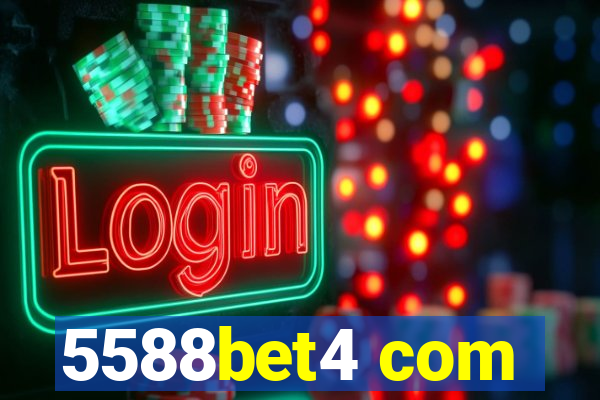 5588bet4 com